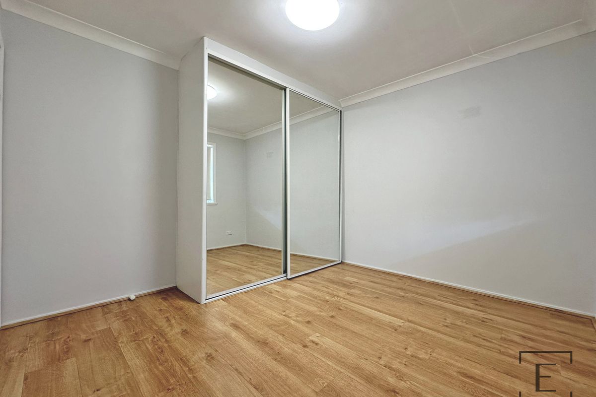 2 / 2 Arthur Street, Hornsby