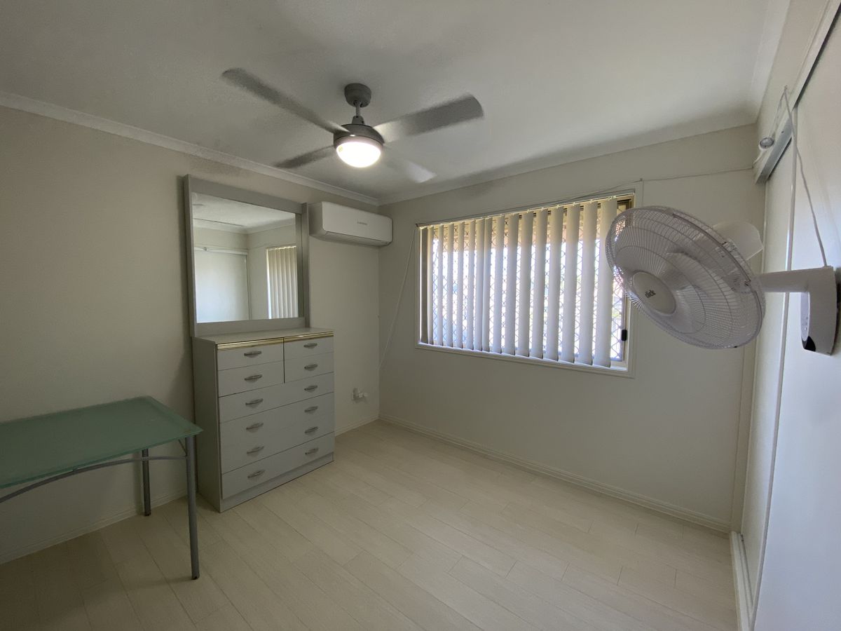 68 Moonstone Drive, Urangan