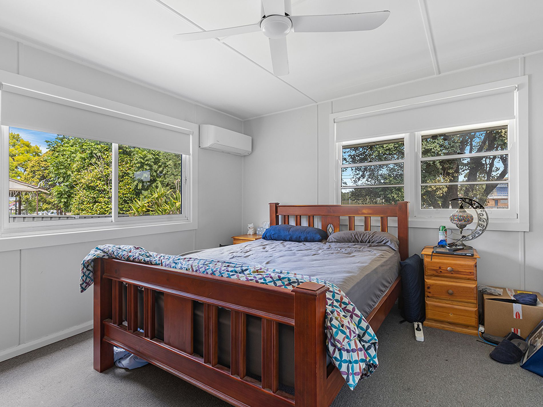 149 Hopetoun Street, Kurri Kurri