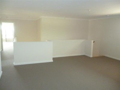 56 Obrist Place, Rochedale