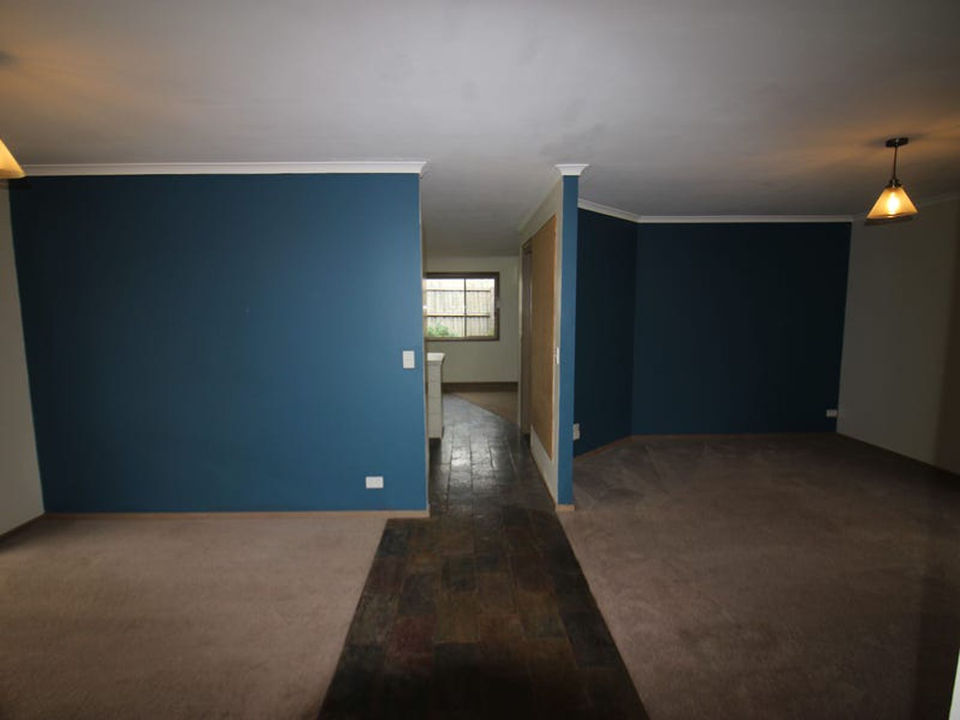 3 Perennial Rise, Grovedale