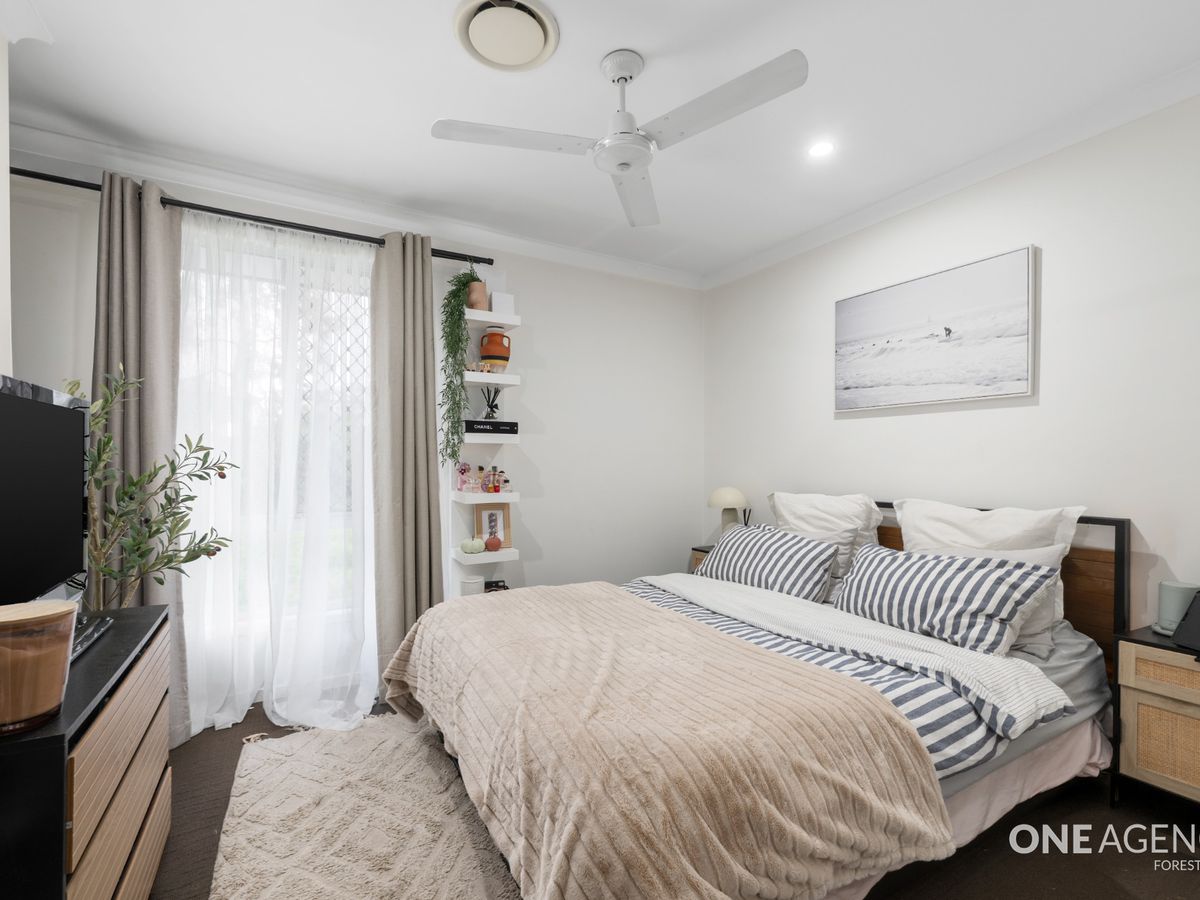 70 Cintra Street, Durack