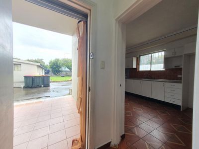 Unit C / 18 Railway Street, Banksia