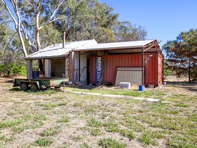 1151 Indigo Creek Road, Indigo Valley