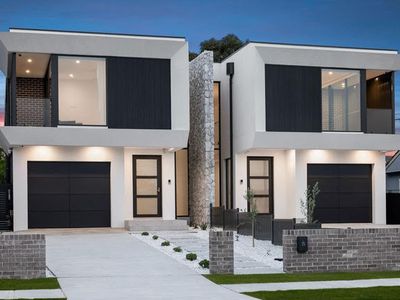 15 Richardson Street, Fairfield