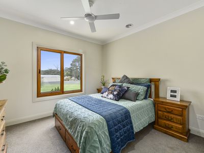 11590 Southern Ports Highway, Millicent