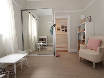 170 Havannah Street, Bathurst