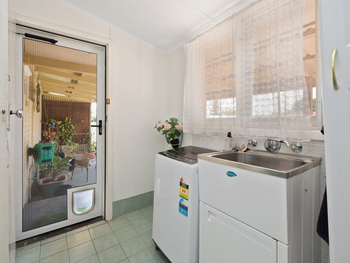 22 Ballina Way, Armadale