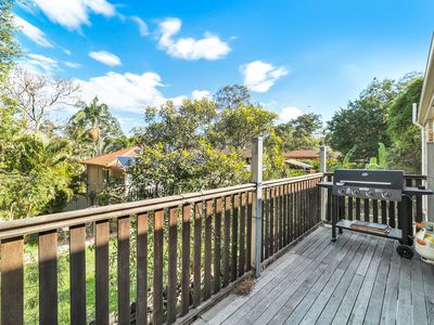 173 Oates Avenue, Holland Park