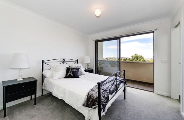 16 Rosette Parade, Mickleham