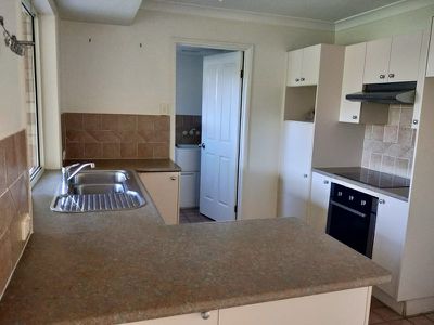 1 / 69 Greenview Avenue, Rochedale South