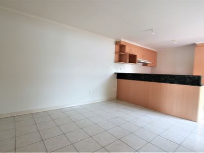 16 Carlson Avenue, Clayton