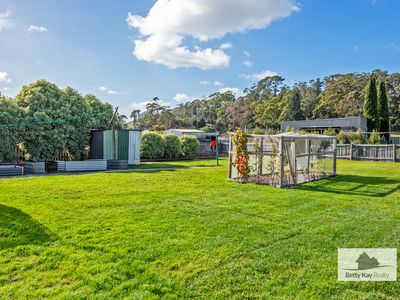 3 Nelson Street, Smithton