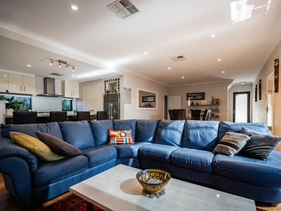 193A Huntriss Road, Doubleview