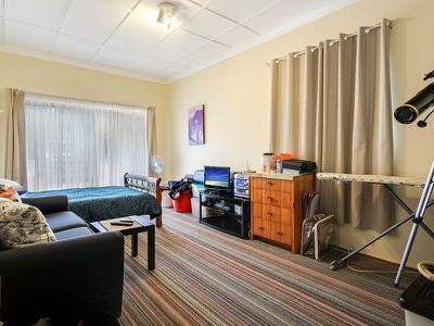 Lot 35 Jervis Bay Road, Falls Creek