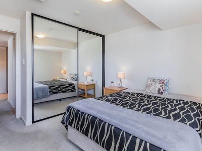 510 / 251 Hay Street, East Perth