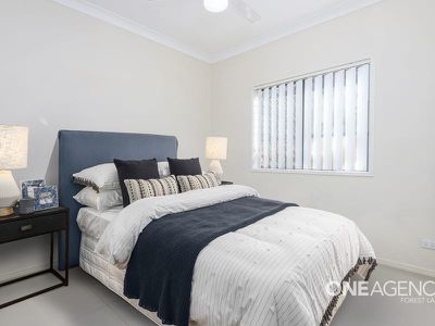 5 Pimlico St, Inala