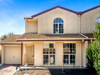 15 Walker Court, Enfield