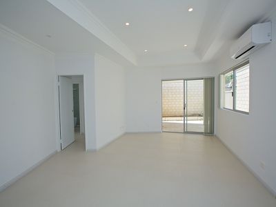 20A Wotan Street, Innaloo