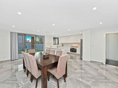 60 Roach Street, Arncliffe