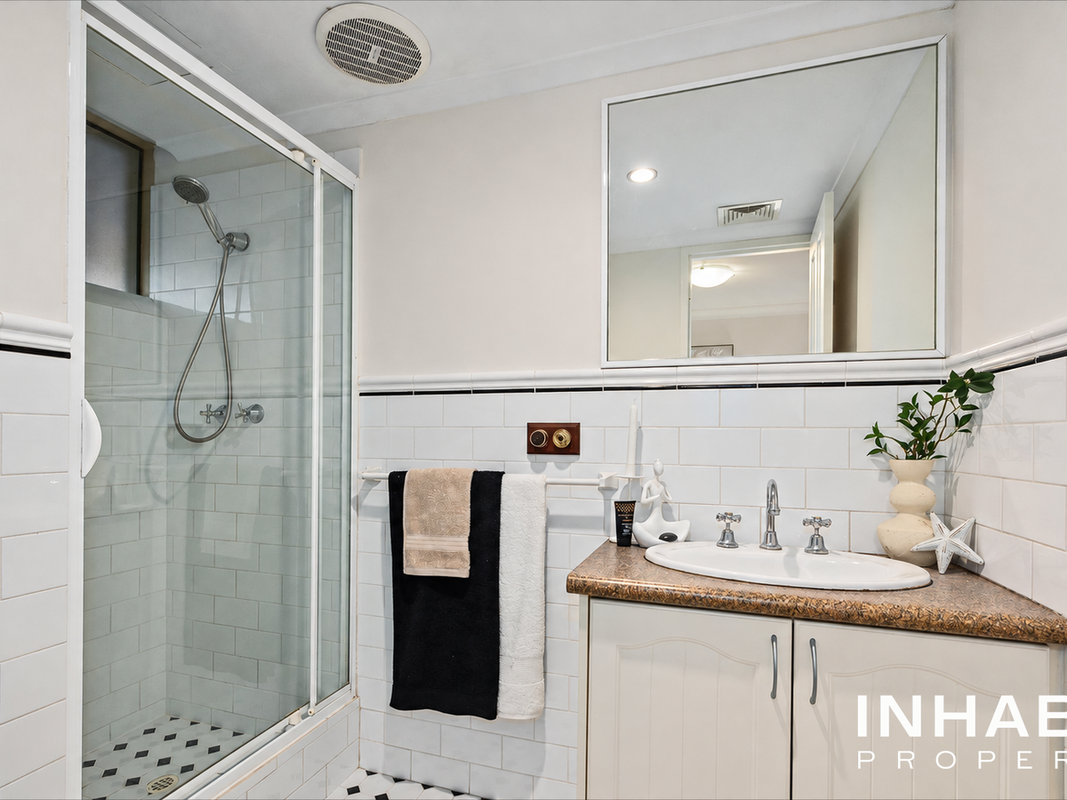 21 / 22 Nile Street, East Perth