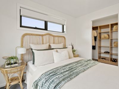 1 / 5 Thorne Avenue, Legana