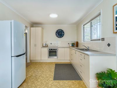 130 Beams Road, Boondall