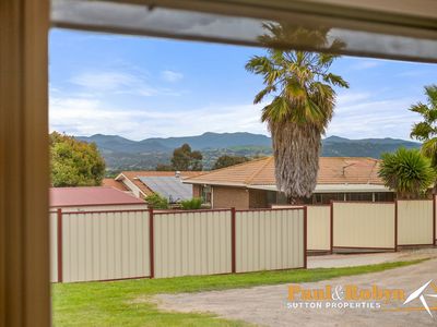 20 Jane Price Crescent, Conder