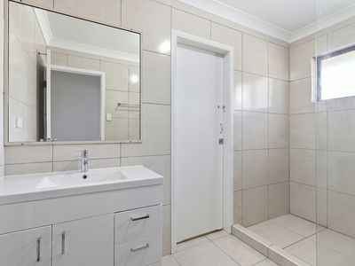 14 Busuttin Drive, Eimeo