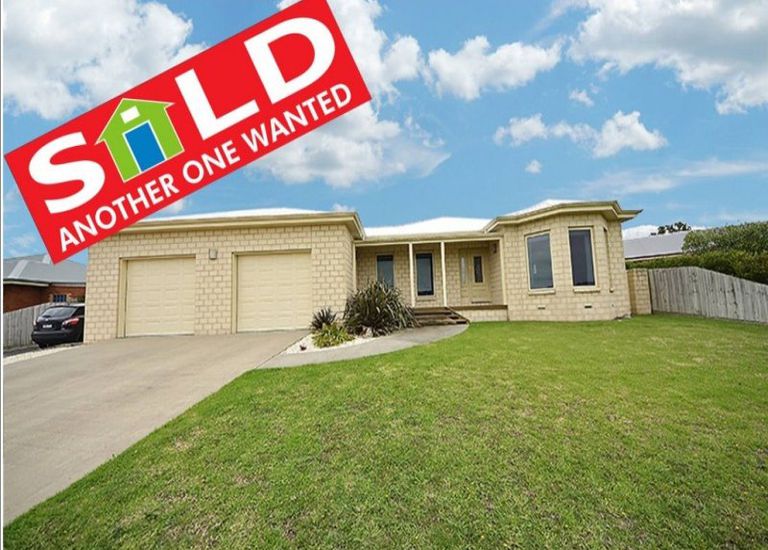 3 Isabel Court, Portland