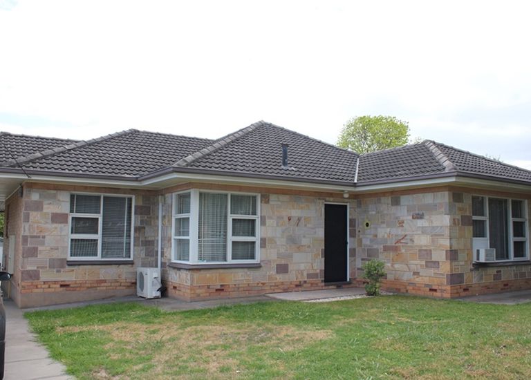66 Folkestone Road, South Brighton