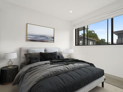 5 / 46 Fitzpatrick Crescent, Casula