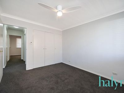 9 / 555 William Street, Mount Lawley