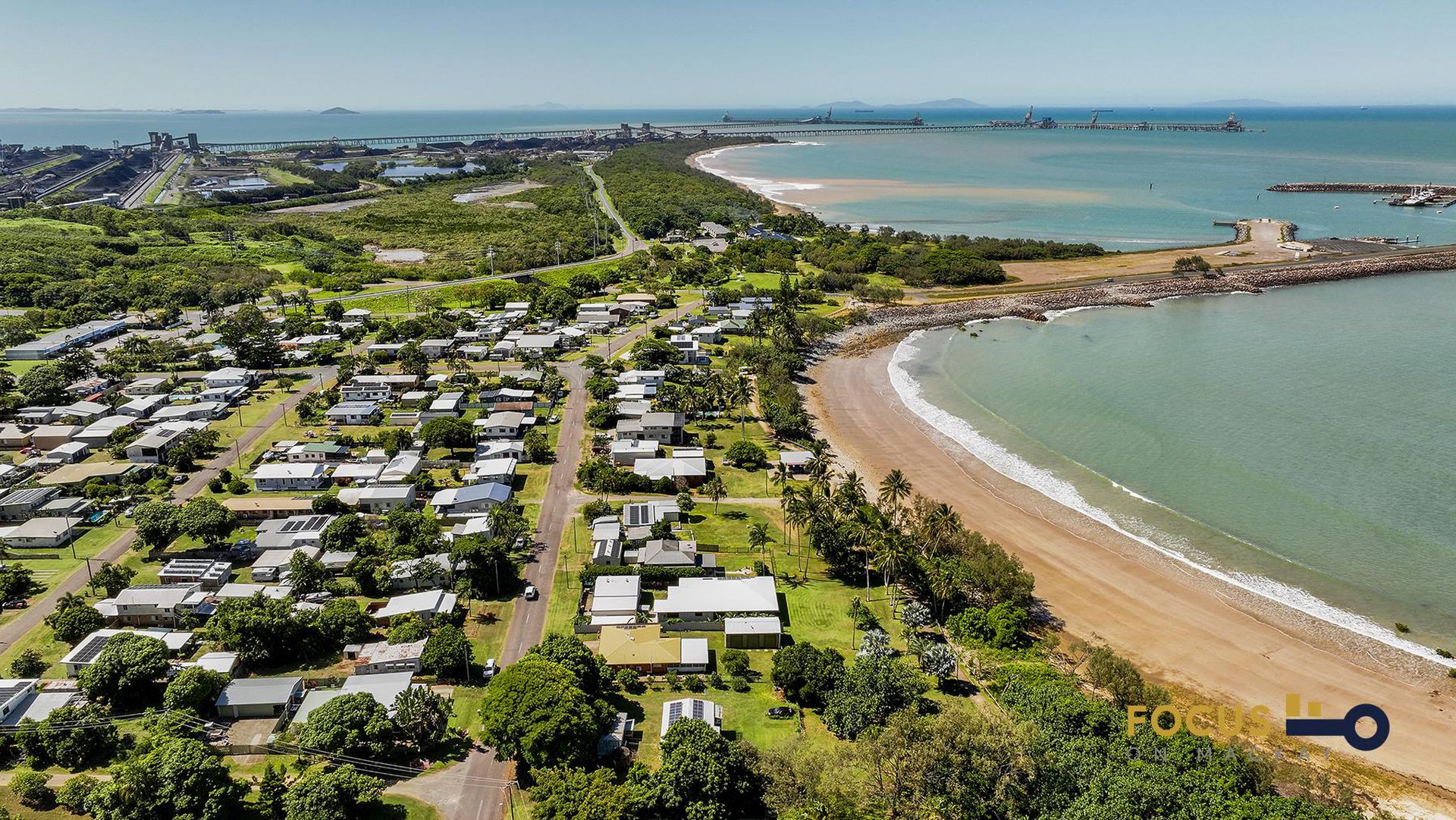 7 Hellwege St, Hay Point
