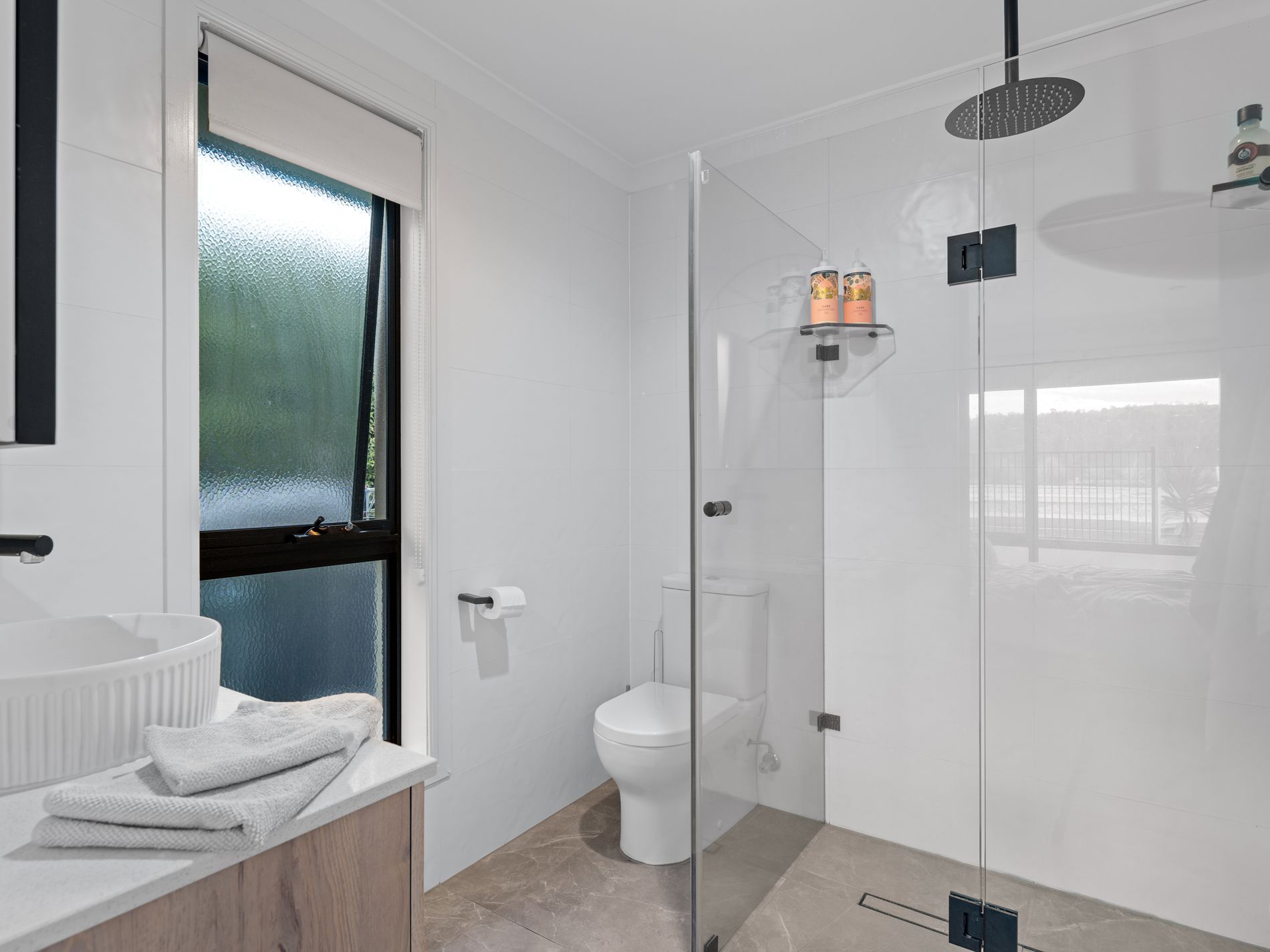 28 Winton Fields Court, Hadspen