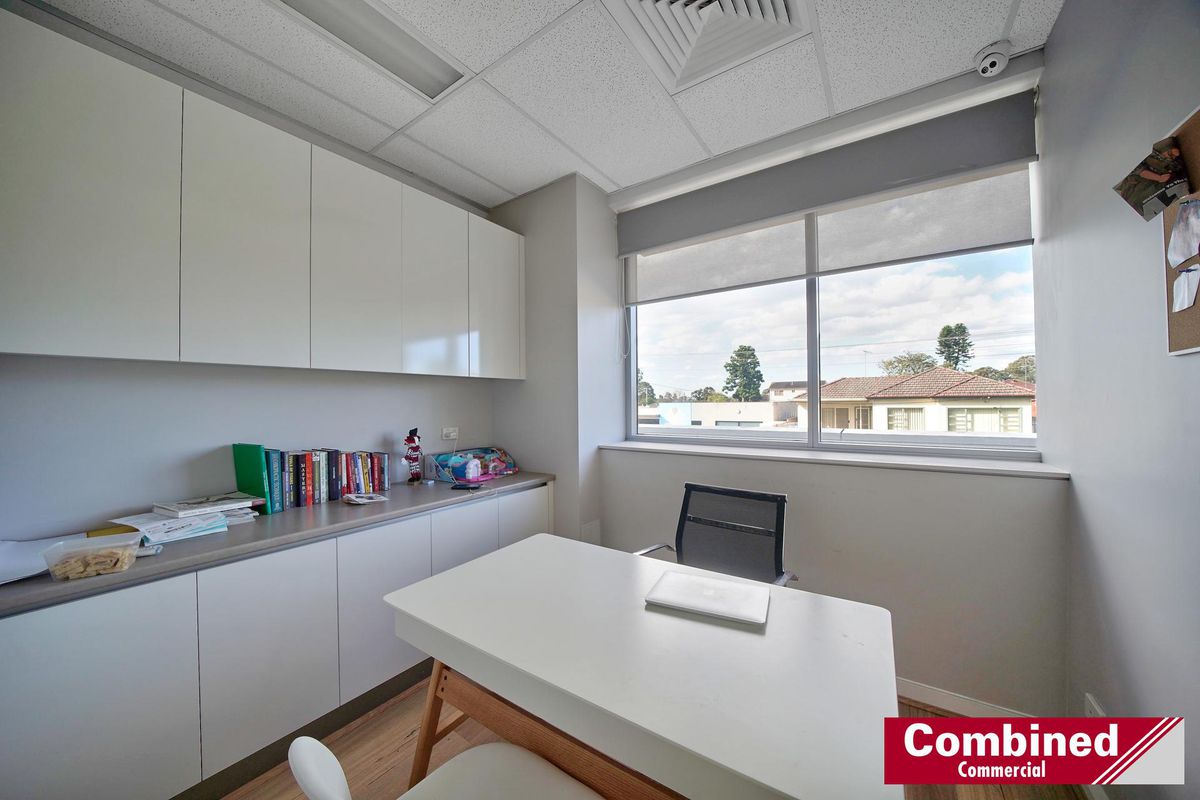 T17 / 1 Elyard Street, Narellan