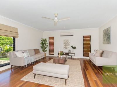 108 Freshwater Drive, Douglas