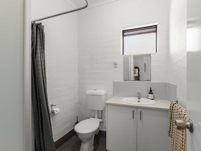 32 / 2 Milner Street, Broome