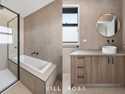 2 / 118 Vines Road, Hamlyn Heights