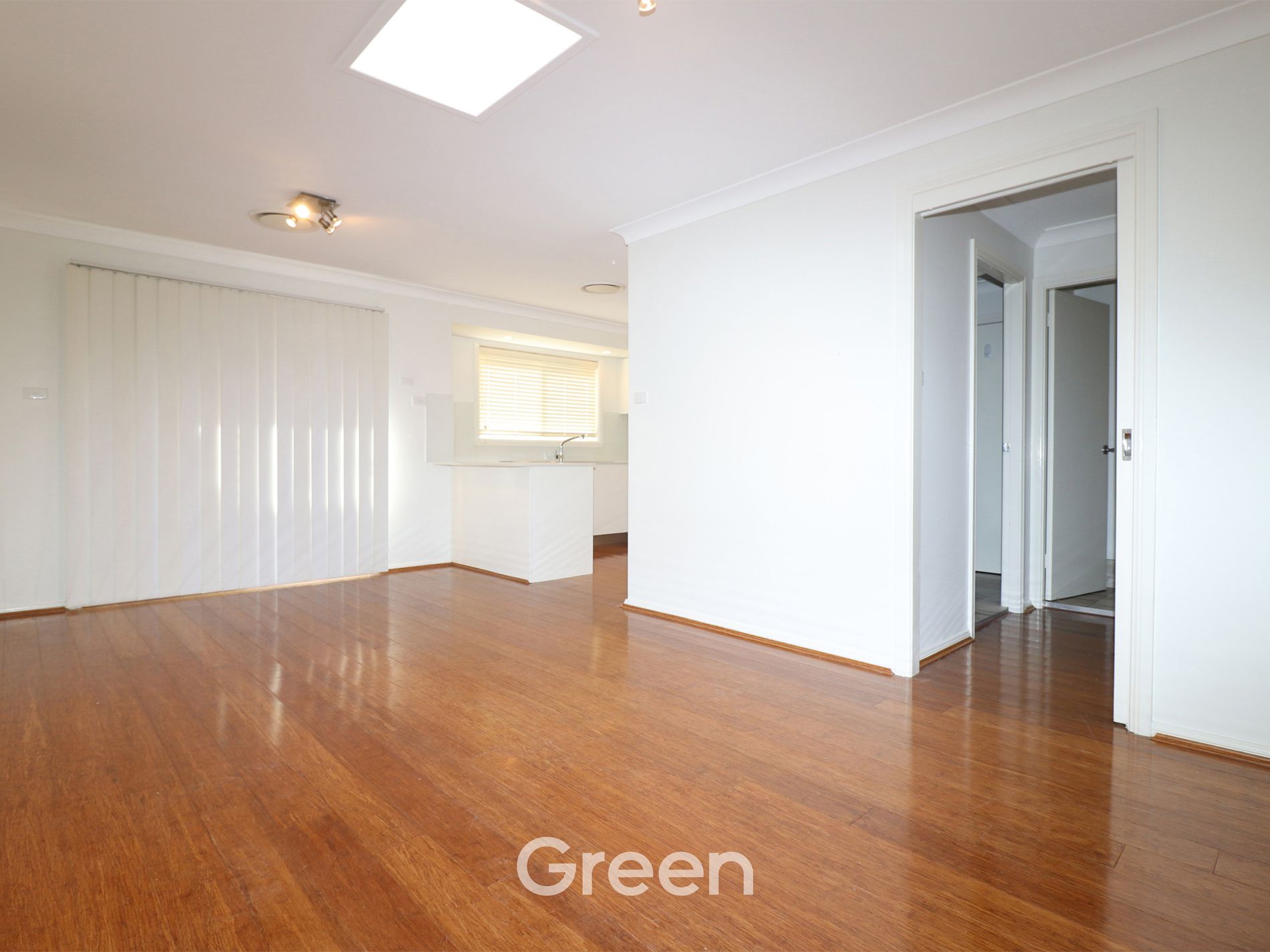 1 / 28 Falconer Street, West Ryde