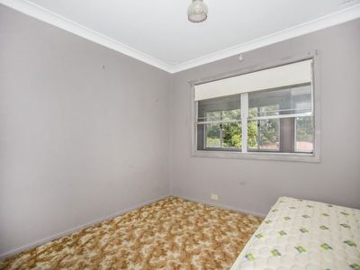 19 Princes Highway, Ulladulla