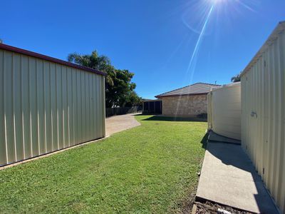 15 McLiver Street, Kawungan