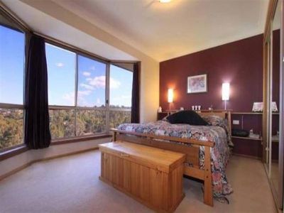 16 Odenpa Road, Cordeaux Heights
