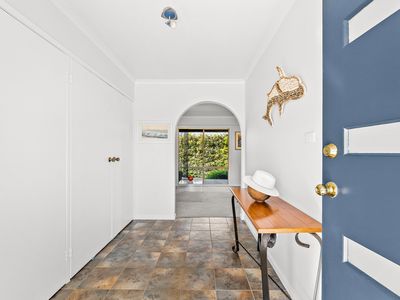 58 Tallawang Avenue, Malua Bay