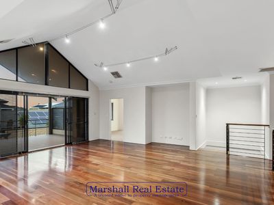 1 El Porto Way, Iluka