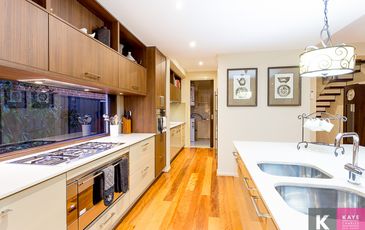 14 Holsteiner Terrace, Clyde North
