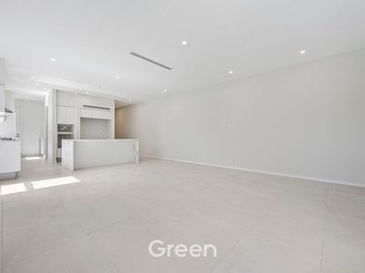 14A Dickson Avenue, West Ryde