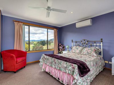 945 Glen Huon Rd, Glen Huon