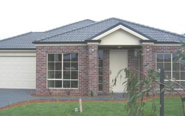 7 Packard Street, Berwick