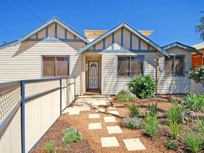 10 Gilberton Street, Kalgoorlie